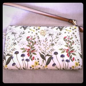 Tory Burch crossbody